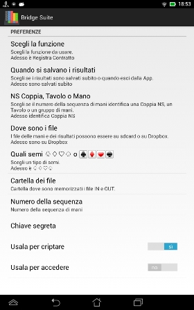 pr 1