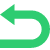 undo